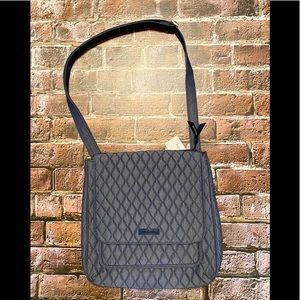 Poshmark crossbody bag Clearance